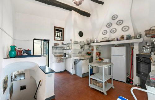 Ca Veggia for nature lovers - Happy Rentals - Foto 12