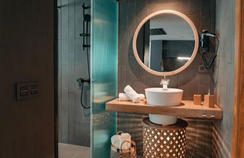 Poem Suites by Airnest - Foto 6