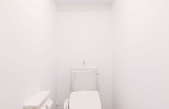 Nikke Building (401, 402) - Foto 60