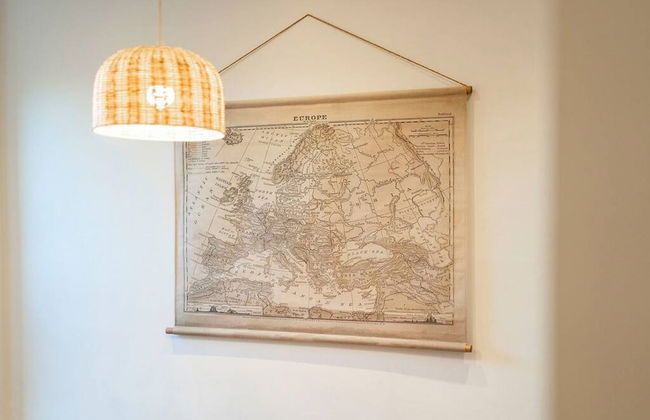 Regal Residence - Metropolitan Luxury - Foto 24