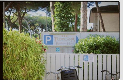 Tropicana Residence - Foto 8