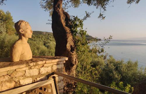 ArokariApartments - Foto 22