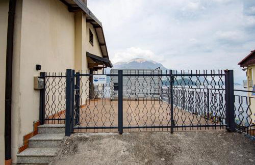 Casa Giuly - Foto 29