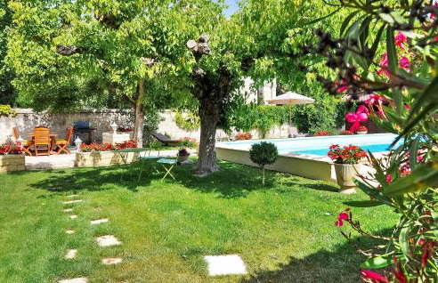 Le Jardin De So - Foto 2