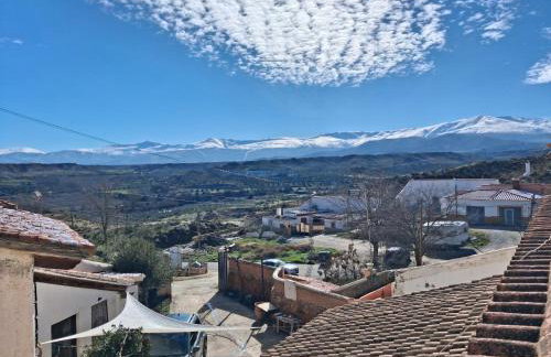 La Casita de Sandra - Foto 35