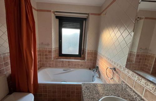 Casa Rural La Carrasquilla - Foto 24