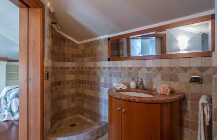 Lu-f452-sgiu68at - Villa Gabri 8 2 - Foto 66