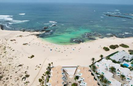 Apartamento La Barca "Rooftop BBQ Chill-out with Top View" - Foto 25