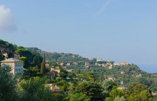 Villa Paradiso - Foto 34