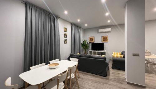 Azahar Macarena - Foto 1