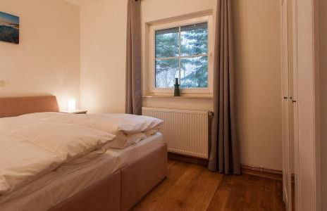 Haus Schilfkante - Wohnung 2 - Foto 10