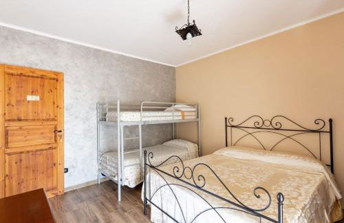 Agriturismo Locanda Nina - Foto 11