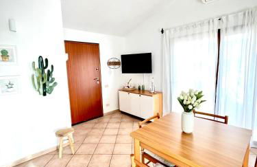 Casa Carmen - Attico vista mare - Photo 15