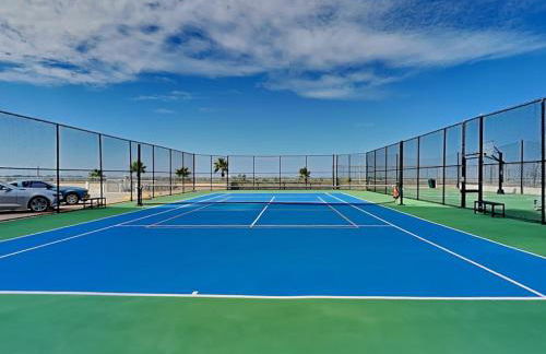 Palisade Palms TW1012 - Sea Escape - Foto 30