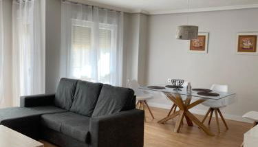 Apartamento Cuatro Estaciones VT-LR1404 - Foto 3