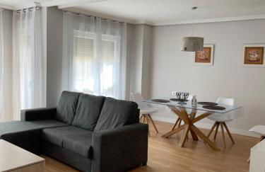 Apartamento Cuatro Estaciones VT-LR1404 - Foto 3