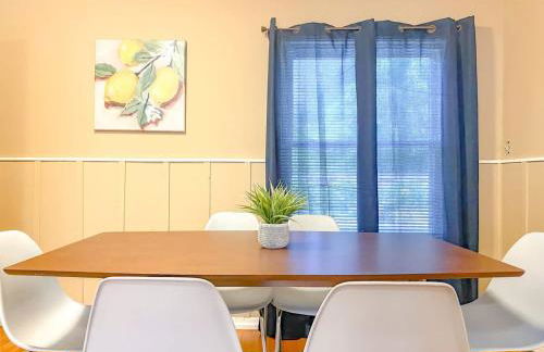 Near Space Center- Mahan Splashdown - Foto 13