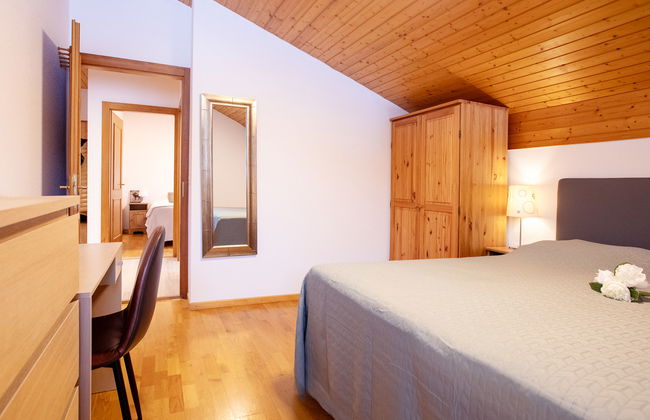 Grand-Pont 15 - Photo 30