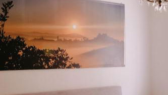 Residenza Menta CASA GUARNONE - Foto 5