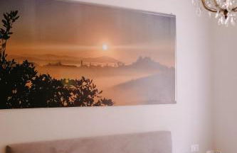 Residenza Menta CASA GUARNONE - Foto 5