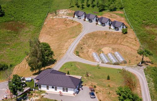 Plitvice Nature Resort - Foto 10