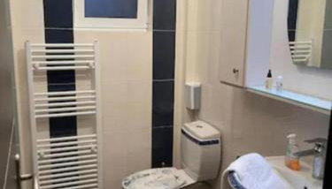 La casa Di Corina by "elite" - Foto 5