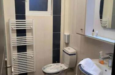 La casa Di Corina by "elite" - Foto 5