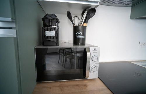 12 Nevoso Palace - Foto 9