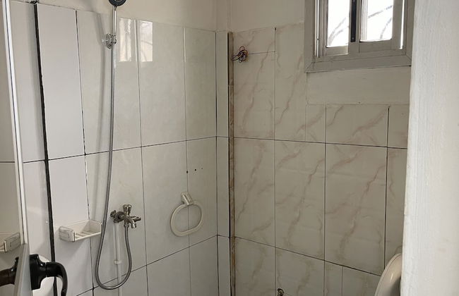 PEACE GUEST HOUSE - Foto 41