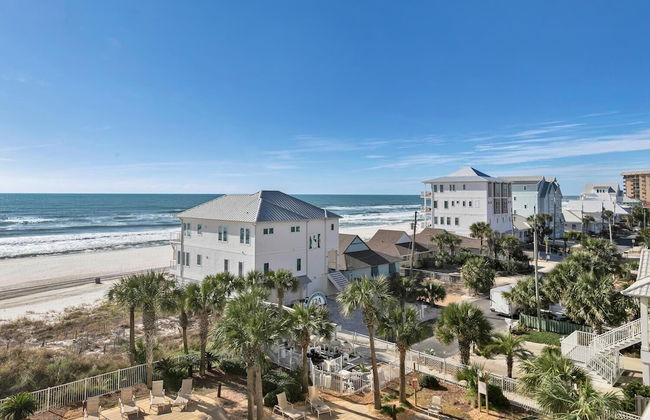 Sterling Beach #406 - Foto 36