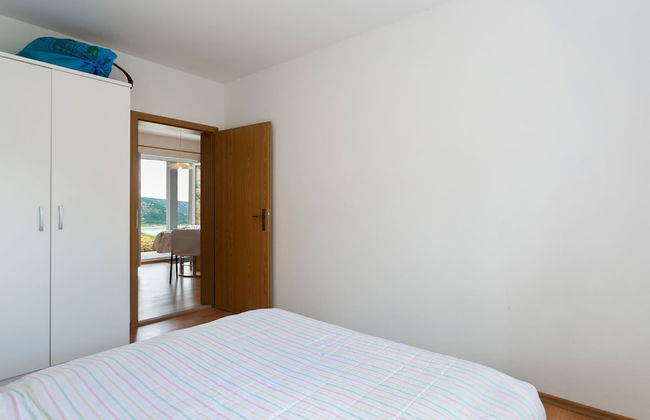 Home Near Red Lake in Ricice - Foto 17