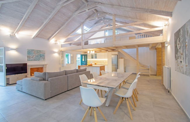 Doliva Estate - Foto 10