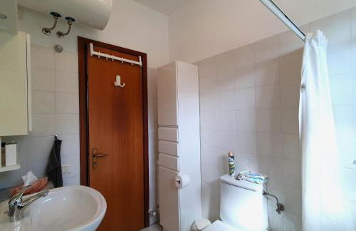 Holiday Home in Maccagno with Pool - Foto 26