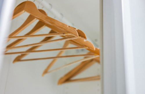 *Love'n fly apartament * Airport- Ducati - Foto 17