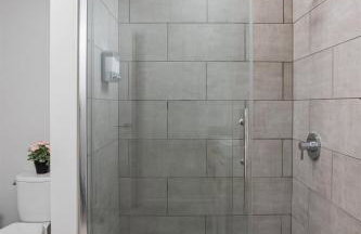 Stunning CozySuites on Mass with Parking - Foto 21