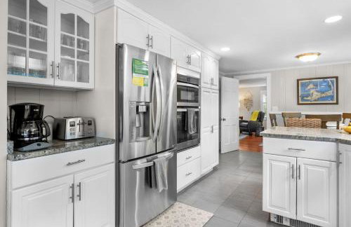 4 Long Pond Drive Harwich Cape Cod - Cape Retreat - Foto 24