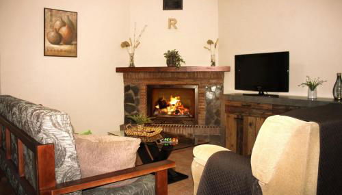 Ruralguejar - Foto 3