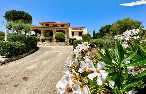 Villa Rina - Foto 18