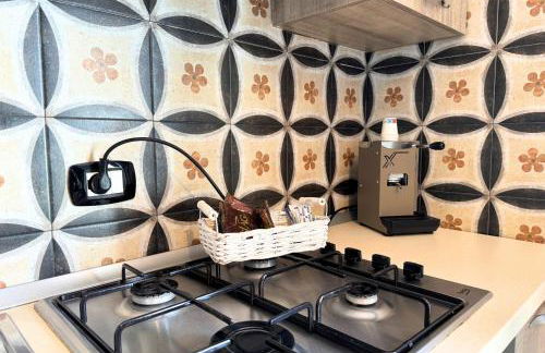 Case Vacanza Zeus - Foto 45