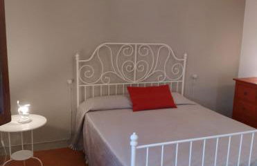 Appartamento Oliver2 - Foto 39