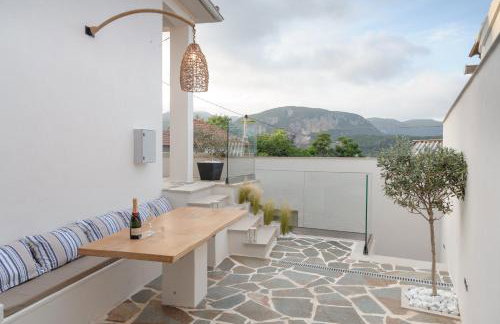 Casa Callisto - Foto 27