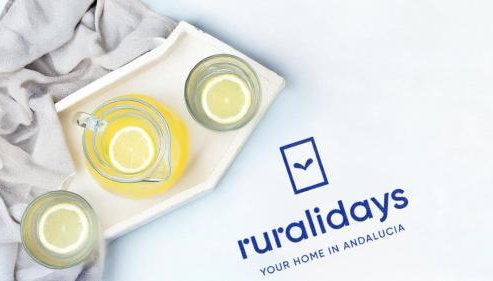 Casa Rosario Almachar by Ruralidays - Foto 3, Other