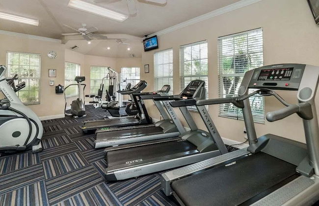 2209 Wyndham Palms way - Foto 29