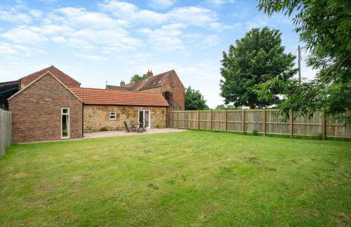 The Stables - Uk44489 - Foto 1