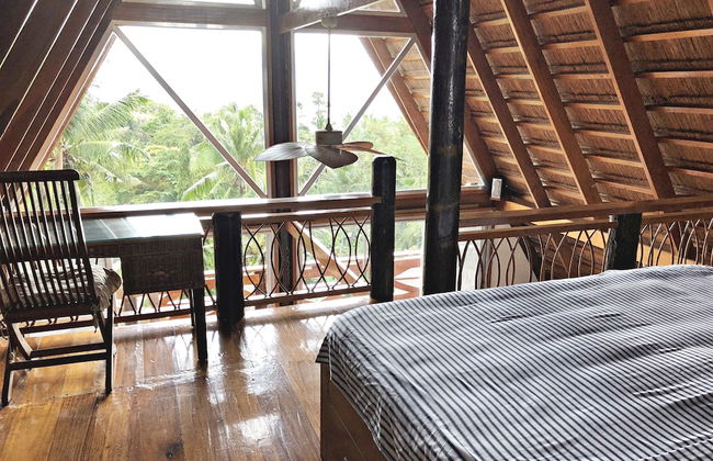 Waimea Luxury Houses - Adults Only - Foto 2