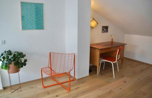 Ferienhaus Laurentius für 12 Personen in Ohlstadt - Foto 47