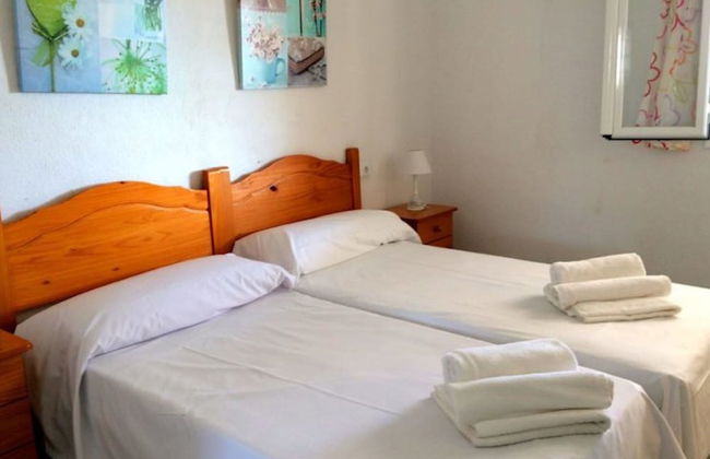 Belvilla by OYO Casa Majo II - Photo 15