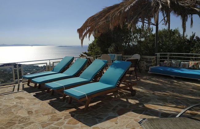 Infinity Blue Suites - Photo 71