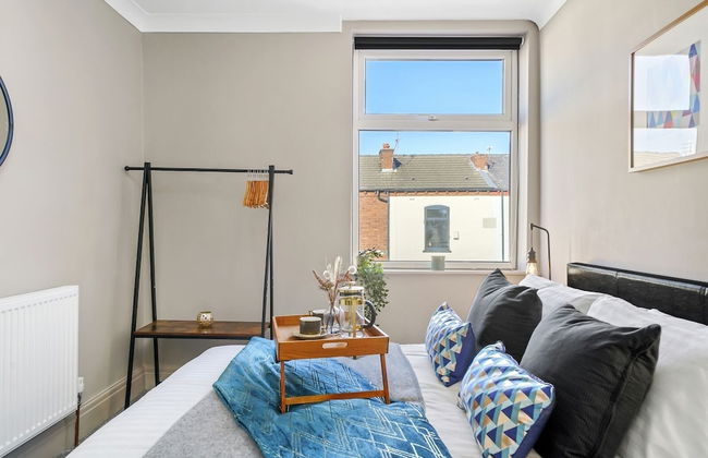 Stone Pit Apartments - Photo 68