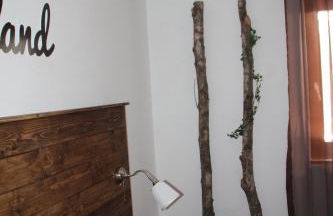 Ferienwohnung mit HERZ in Laufenburg - Foto 20